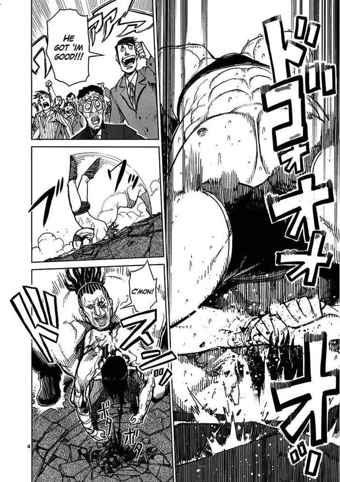 Kengan Ashura Chapter 15 image 04_optimized